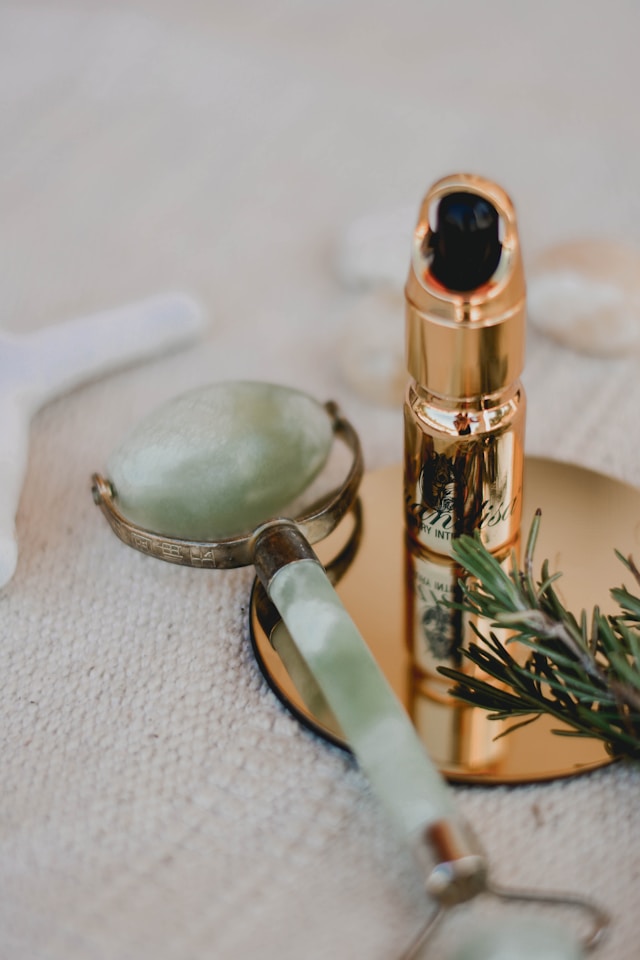 K-Beauty: En djupdykning i koreansk hudvård och dess fördelar